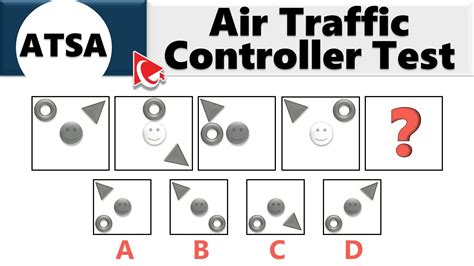 is the air traffic controller test hard|air traffic controller turnover rate.